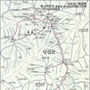 동문1동사무소 이미지