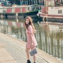제시카 이미지