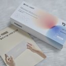 뷰티이너스 | 질염 원인 궁금해서 직접 해본 질유산균 검사 체킷검사 솔직후기