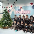 아이해뜰어린이집 이미지