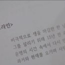 솔이기획 이미지