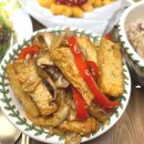 ㈜효성어묵 이미지