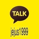 JK부동산공인중개사사무소 이미지