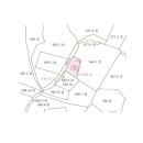 상창보건진료소 이미지