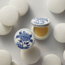 K기프트 이미지