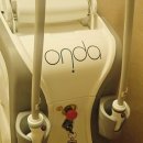 쉬즈애비뉴피부과의원 | 별내피부과 온다리프팅, 하나도 안아파요