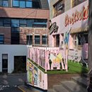 역삼1-139 이미지