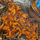 동대구곰장어아나고닭발 | 대구 칠성동 맛집 '꼼장옥' 아나고 곰장어 닭발 내돈내산 후기