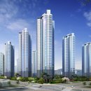 계산 하나아파트 이미지