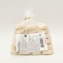 미소고로케 이미지