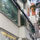 파파존스전주점 이미지