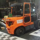 나인에코카 이미지