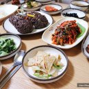 죽녹원첫집 이미지