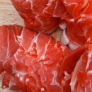 남원유통 이미지