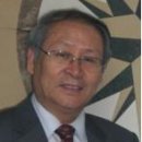 김*영 - 미추홀구 낙섬중로 94 | 김*영