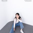 키다리아저씨사진관 이미지