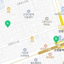 (주)트리즈커머스 이미지