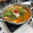 봉포항 | 고성 봉포항 횟집 추천 봉포회가 모듬회 맛집후기 내돈내산