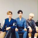 예쁘다 이미지