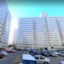 예나이비인후과의원 이미지