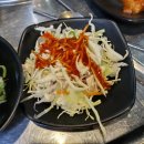 옛날주먹고기 | [용산] 가성비 용산맛집 마라돈왕주먹고기 내돈내산 후기