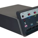 엑슬루 동물병원 이미지