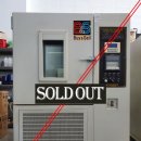 우진테크 이미지