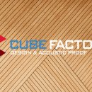 큐브팩토리(CUBE FACTORY)