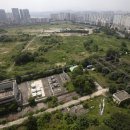 용산-248 이미지