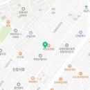 도봉-창동-도봉-5380 이미지