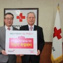 (주)전북에너지 이미지