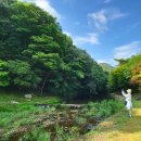 사등농장 이미지