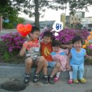 선화농원 이미지