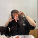 2022.10-11 사진첩에 먹는 사진 뿐이라면 .. 이것이 실화라면 ... 라면먹고싶다