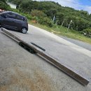 금화모터스 이미지