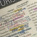 나를 찾는 오행심리 여행(자격증) | 관광통역안내사 영어 난이도 독학 후기