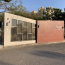 서부보건소 화장실 이미지