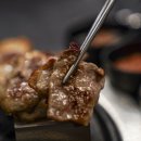 제주썬호텔 이미지