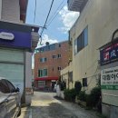 CU 산막공단점 이미지