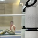 서초대로 55-9 | 11주차때 살빼는약 슬림환 결혼준비 다이어트 3.5kg 감량후기