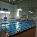 아산시민체육관 이미지