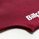 파랑 당구장 이미지