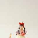 유하 이미지