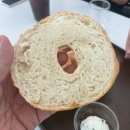 동읍112 | 창원 동읍 신상 카페 베이글 맛집 사랑해베이글 동읍점 방문 후기