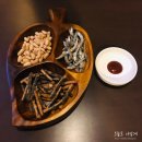 황토장군치킨바베큐 이미지
