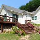 샤르망펜션 이미지