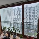 장야3길 이미지