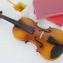 바이올린초급 이미지