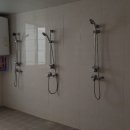 노을지는갯마을 이미지