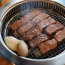 한우짝갈비 - 송파구 백제고분로39길 23 | 한우짝갈비